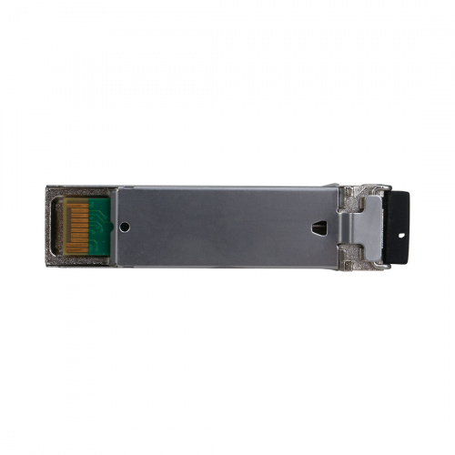 Трансивер Dahua GSFP-1310T-20-SMF фото 4