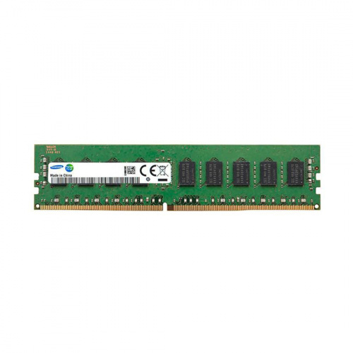 Модуль памяти Samsung M393A2K40EB3-CWE DDR4-3200 ECC RDIMM 16GB 3200MHz фото 2
