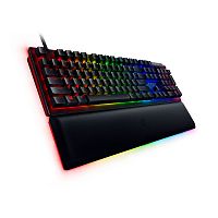 Клавиатура Razer Huntsman V2 (Analog Switch)