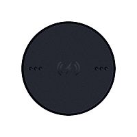 Магнитная зарядная шайба Razer Charging Puck