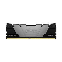 Модуль памяти Kingston FURY Renegade XMP KF432C16RB12/16 DDR4 16GB 3200MHz