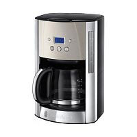 Кофеварка капельная Russell Hobbs 26990-56