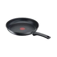 Сковорода Tefal Easy Chef G2700472 24см