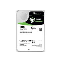 Жесткий диск Dahua ST18000NM000J HDD 18Tb