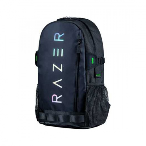 Рюкзак для геймера Razer Rogue 13 Backpack V3 - Chromatic фото 2