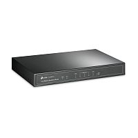 Маршрутизатор TP-Link TL-R470T+