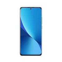 Мобильный телефон Xiaomi 12 12GB RAM 256GB ROM Blue