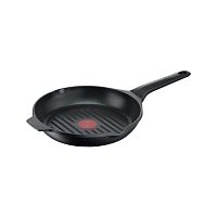 Сковорда-гриль Tefal Delicio E2324074 26см