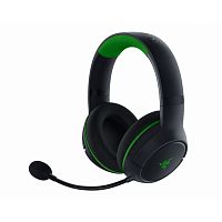 Гарнитура Razer Kaira X for Xbox