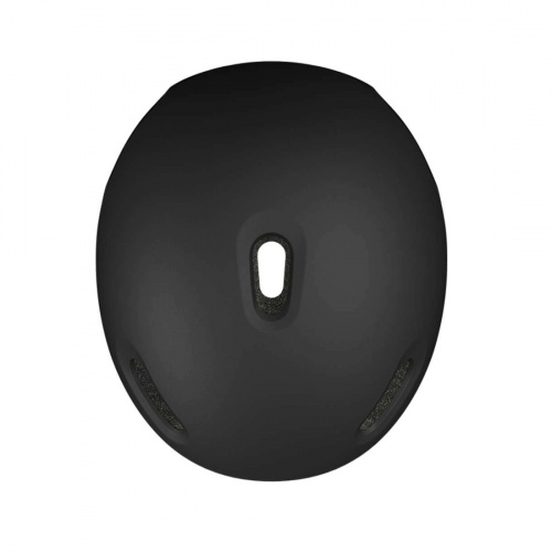 Защитный шлем Xiaomi Mi Commuter Helmet Черный фото 4