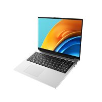 Ноутбук Huawei MateBook D 16 16" i5-12450H 16GB 512GB Win 11 MitchellF-W5651