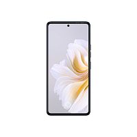 Мобильный телефон TECNO CAMON 20 Pro (CK7n) 256+8 GB Predawn Black