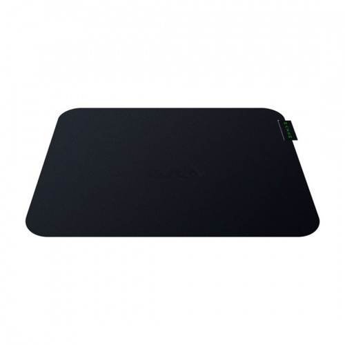 Коврик для компьютерной мыши Razer Sphex V3 Small фото 4