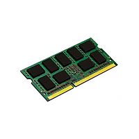 Модуль памяти для ноутбука Kingston KVR32S22S8/16 DDR4 16G 3200MHz