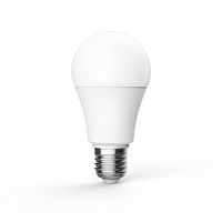 Лампочка Aqara LED Bulb T1