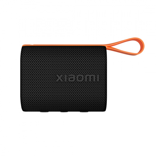 Портативная колонка Xiaomi Xiaomi Sound Pocket 5W фото 3