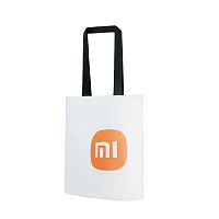 Многоразовая сумка Xiaomi Reusable Bag