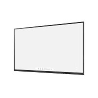 Интерактивный дисплей Samsung Flip 3 75"