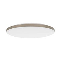 Потолочный светильник Yeelight Halo Ceiling Light