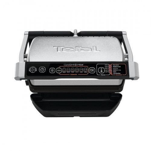 Гриль Tefal GC706D34 фото 3