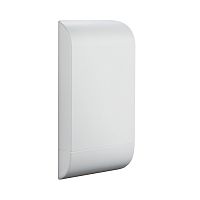 Wi-Fi точка доступа D-Link DAP-3310/RU/B1A