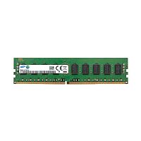 Модуль памяти Samsung M393A2K40EB3-CWE DDR4-3200 ECC RDIMM 16GB 3200MHz