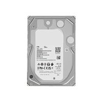 Жесткий диск Dahua ST8000NM017B HDD 8Tb