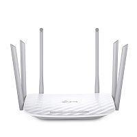 Маршрутизатор TP-Link Archer C86