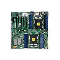 Системная плата Supermicro MBD-X11DPI-N-O