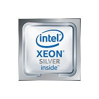 Центральный процессор (CPU) Intel Xeon Silver Processor 4314