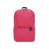 Рюкзак Xiaomi Casual Daypack Розовый