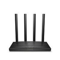 Маршрутизатор TP-Link Archer A6