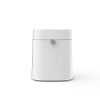 Умное мусорное ведро Townew Smart Trash Can T Air Lite Белый