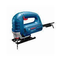 Лобзик BOSCH GST 8000 E