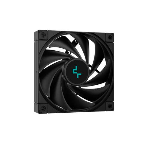 Кулер с водяным охлаждением Deepcool LT520 фото 3