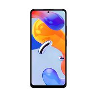 Мобильный телефон Redmi Note 11 Pro 5G 6GB RAM 64GB ROM Graphite Gray