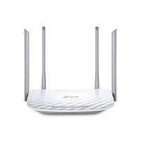 Маршрутизатор TP-Link Archer C50