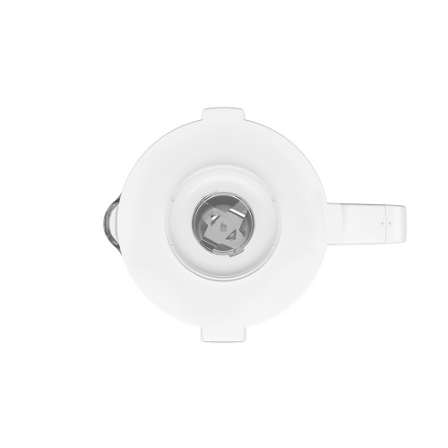 Смарт-блендер Xiaomi Smart Blender Белый фото 4