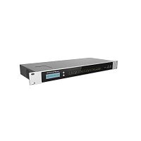 IP-АТС Grandstream UCM6308