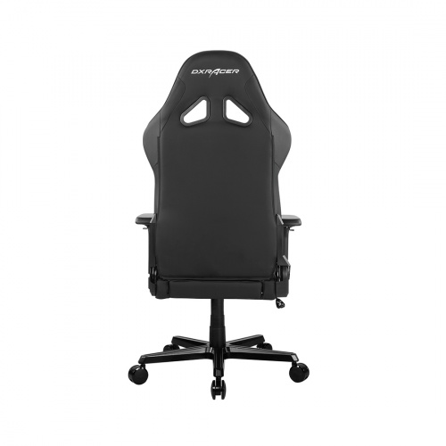 Игровое компьютерное кресло DX Racer GC/G001/N-C2 фото 4