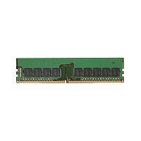 Модуль памяти Kingston KSM26ED8/16HD 16GB ECC