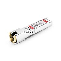 Трансивер оптический FS SFP-GB-GE-T