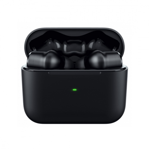 Наушники Razer Hammerhead True Wireless Pro фото 3