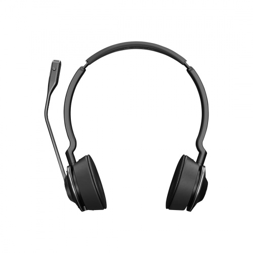 Гарнитура Jabra Engage 75 Stereo EMEA фото 3