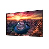 Профессиональный дисплей Samsung QM55B-E 55"