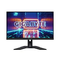 Монитор 27" Gigabyte M27Q X-EU