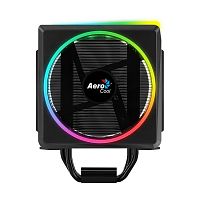 Кулер для процессора Aerocool Cylon 4 ARGB PWM 4P