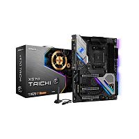 Материнская плата ASRock X570 TAICHI