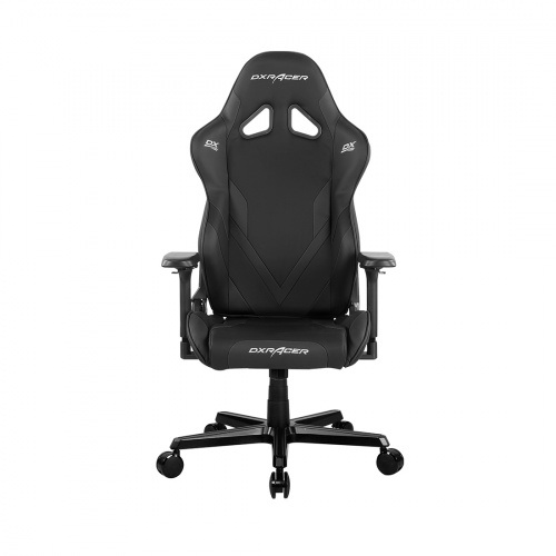 Игровое компьютерное кресло DX Racer GC/G001/N-C2 фото 2