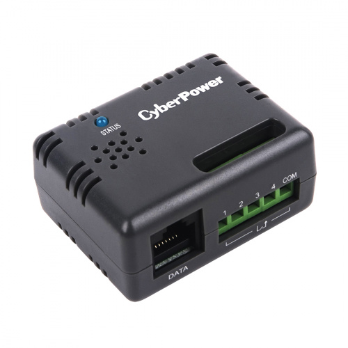 Датчик окружающей среды CyberPower ENVIROSENSOR для RMCARD (205/305) фото 2